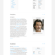 Image for article titled How to Make a More Readable Wikipedia
